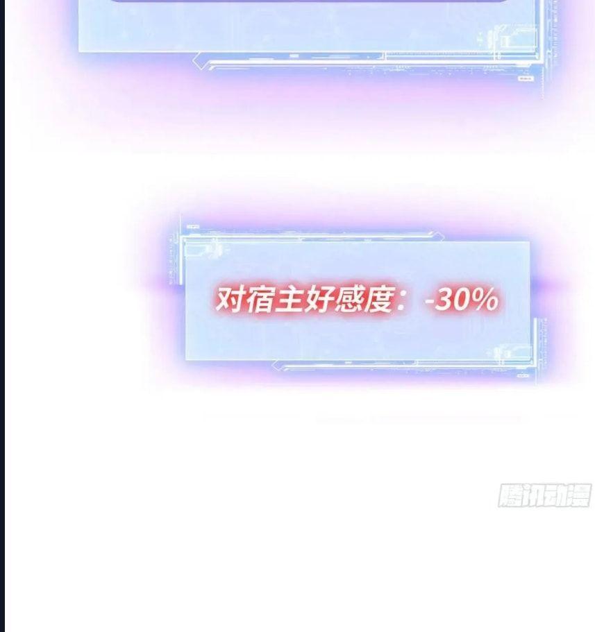 18-cmnq2268807i4ucwa0pciz3a1