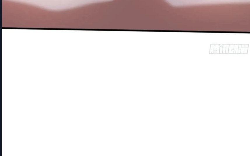31-cmnq2268807i4ucwa0pciz3a1