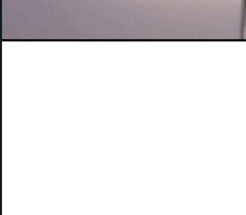 38-cmnq2268807i4ucwa0pciz3a1