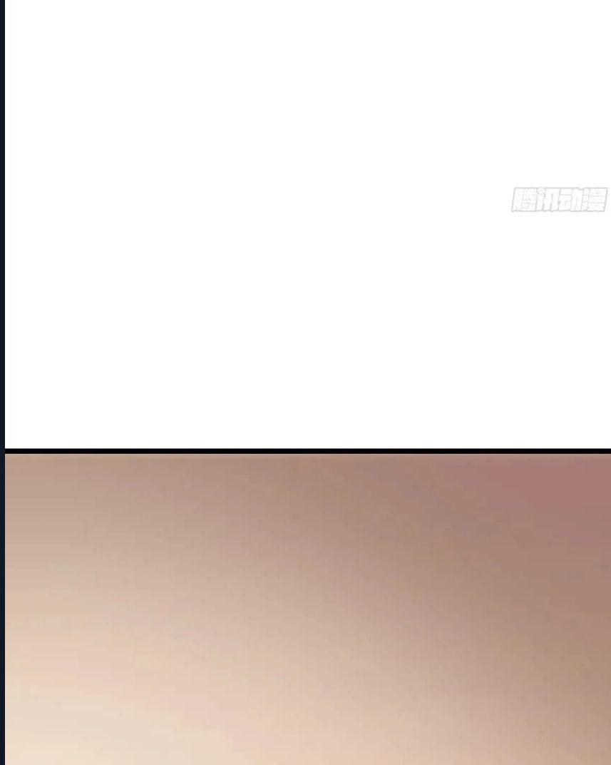 11-cmnq2268807i4ucwa0pciz3a1