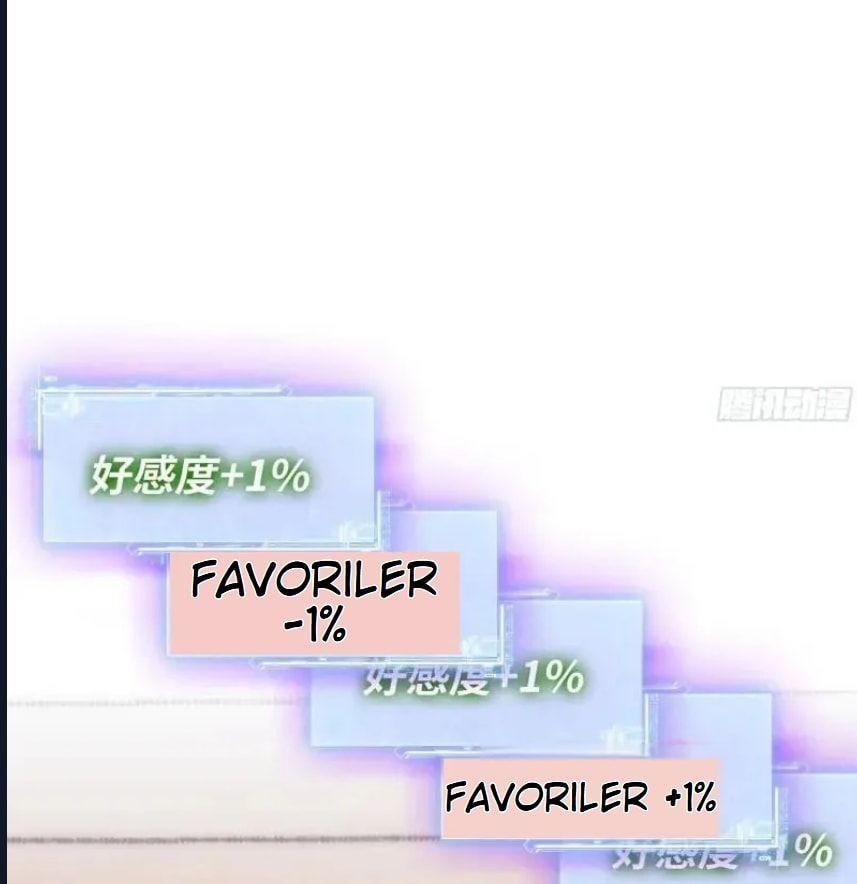 22-cmnq2268807i4ucwa0pciz3a1