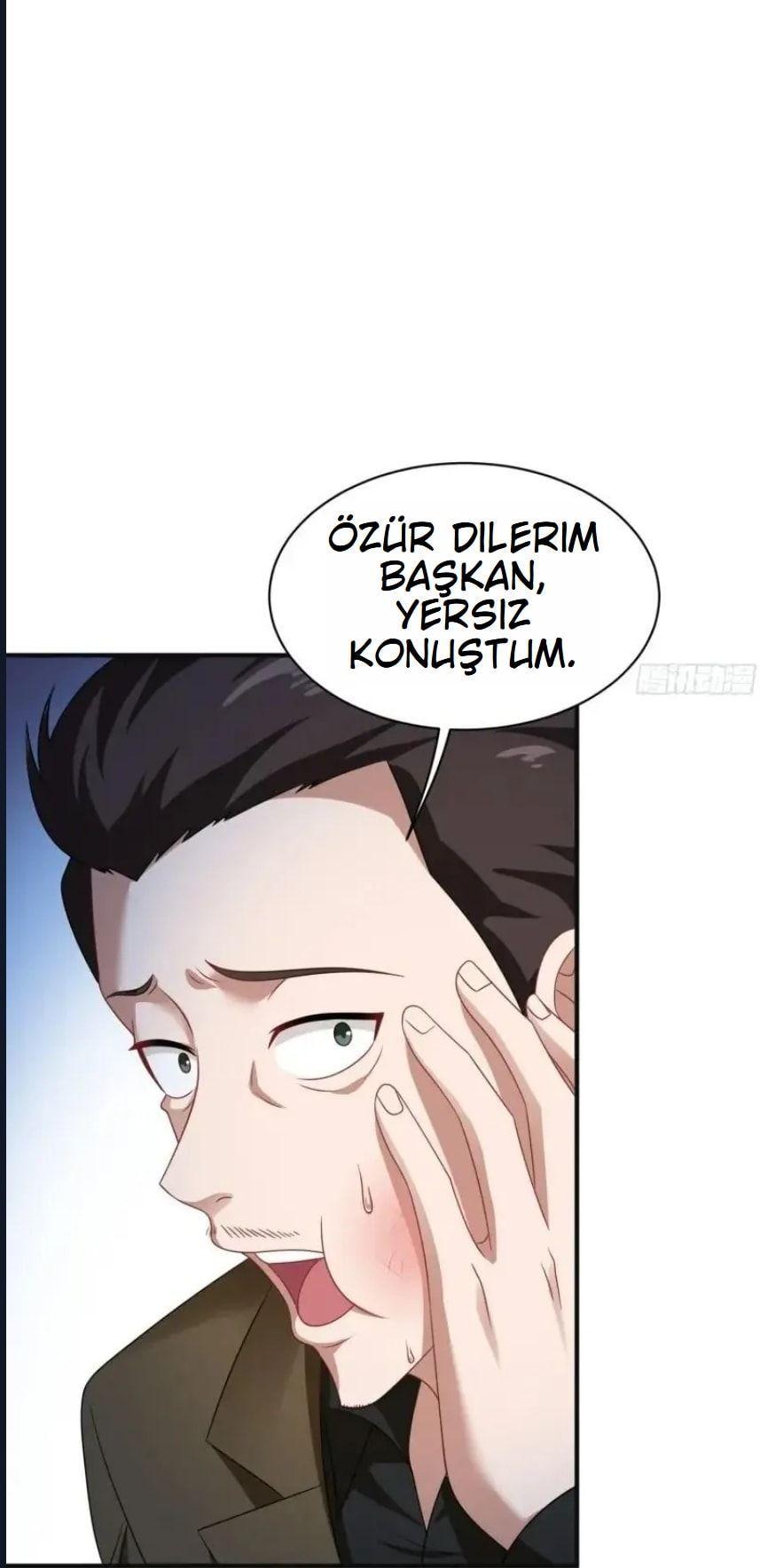 34-cmnq2268807i4ucwa0pciz3a1