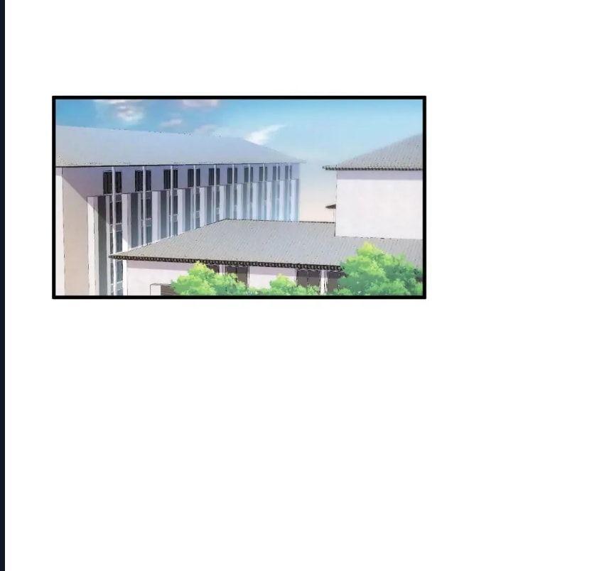 3-cmnq2268807i4ucwa0pciz3a1