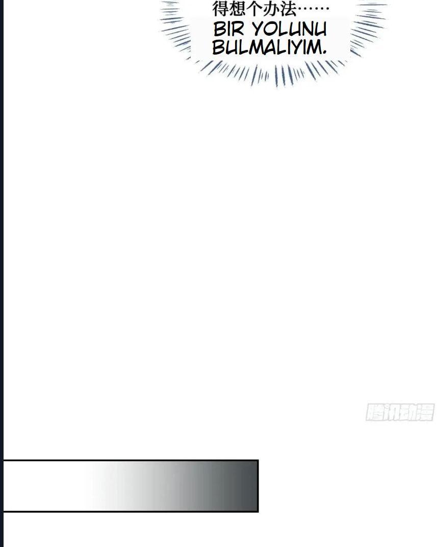 60-cmnq2268807i4ucwa0pciz3a1