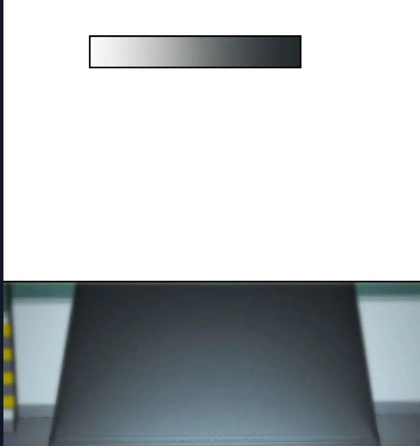 61-cmnq2268807i4ucwa0pciz3a1