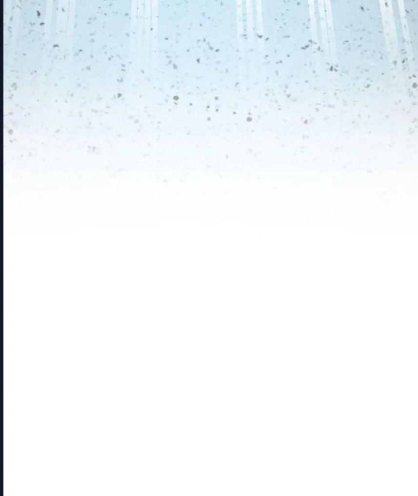 71-cmnq2268807i4ucwa0pciz3a1