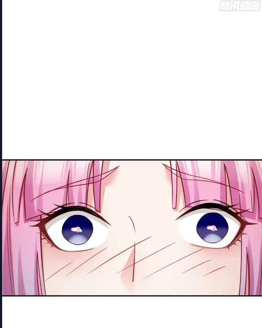 11-cmnq2268807i4ucwa0pciz3a1