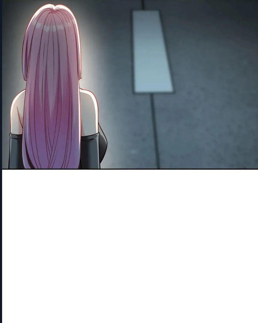27-cmnq2268807i4ucwa0pciz3a1