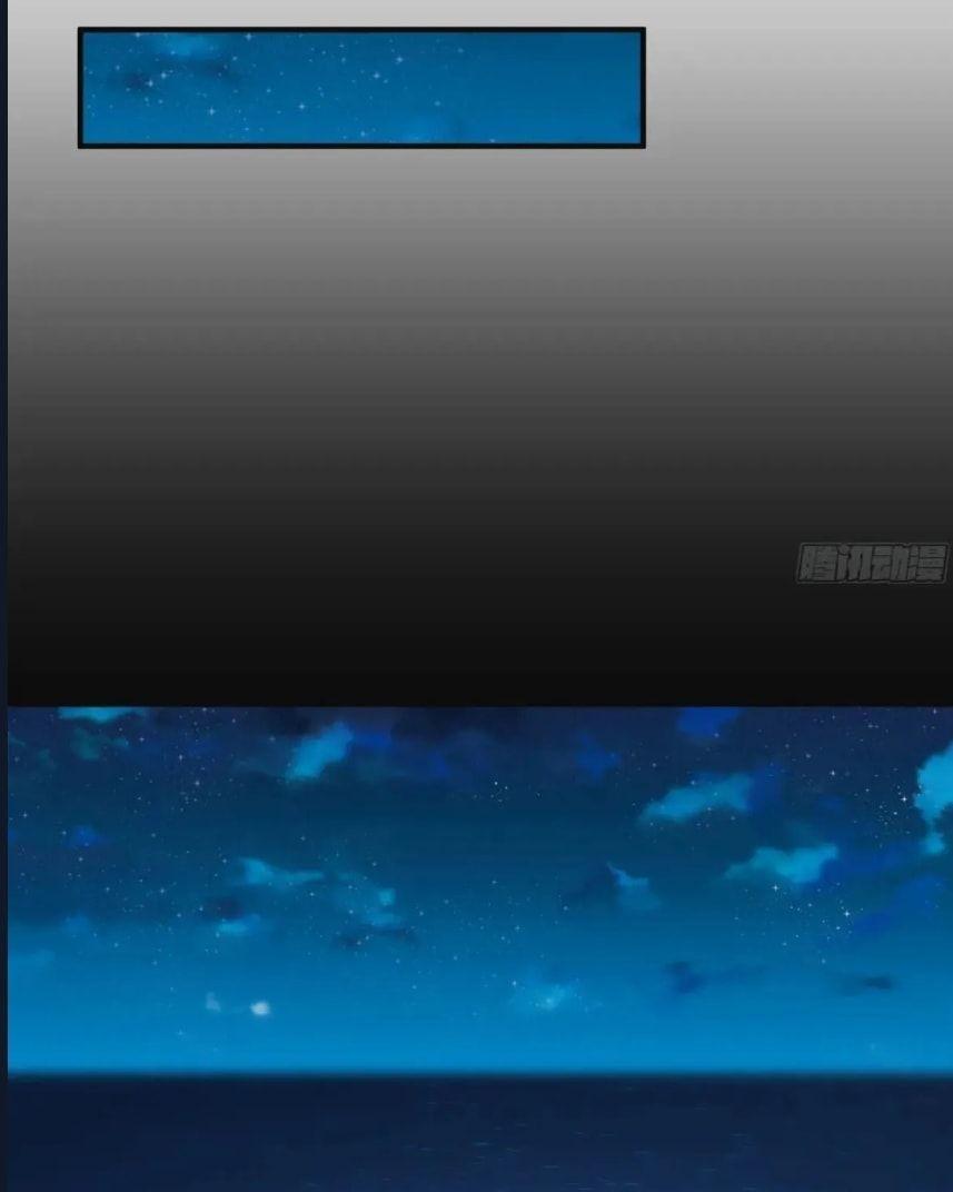 34-cmnq2268807i4ucwa0pciz3a1