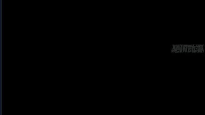40-cmnq2268807i4ucwa0pciz3a1