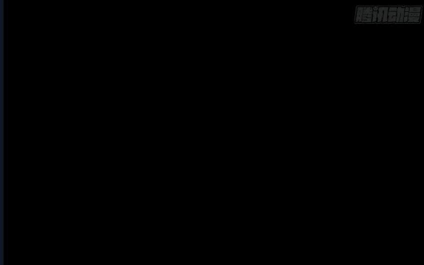42-cmnq2268807i4ucwa0pciz3a1