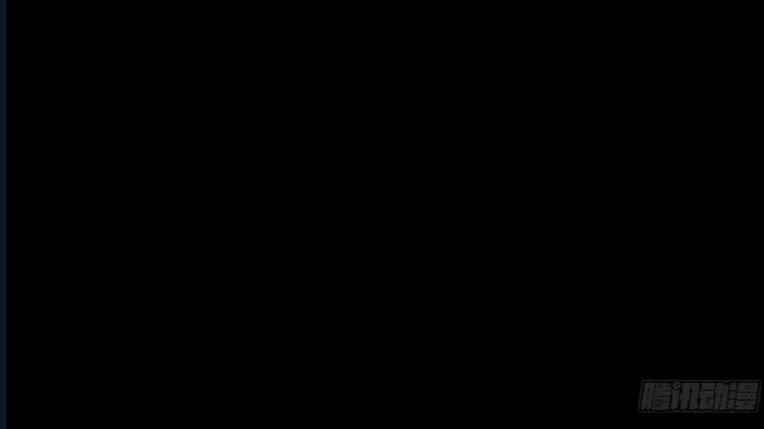 52-cmnq2268807i4ucwa0pciz3a1