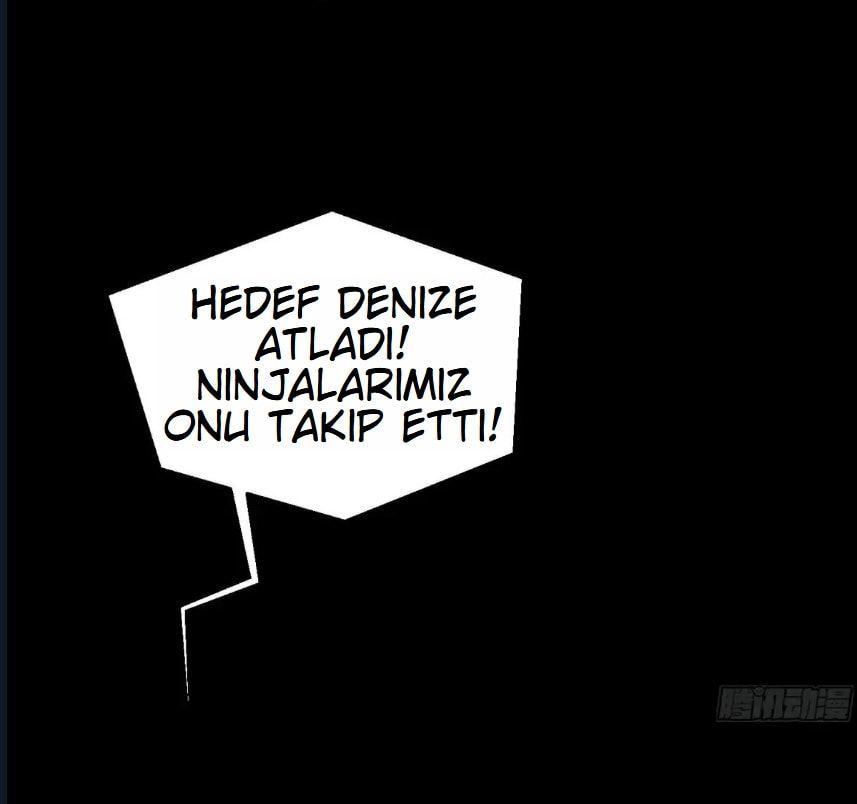 67-cmnq2268807i4ucwa0pciz3a1