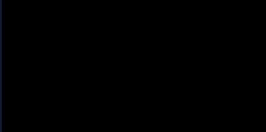 12-cmnq2268807i4ucwa0pciz3a1
