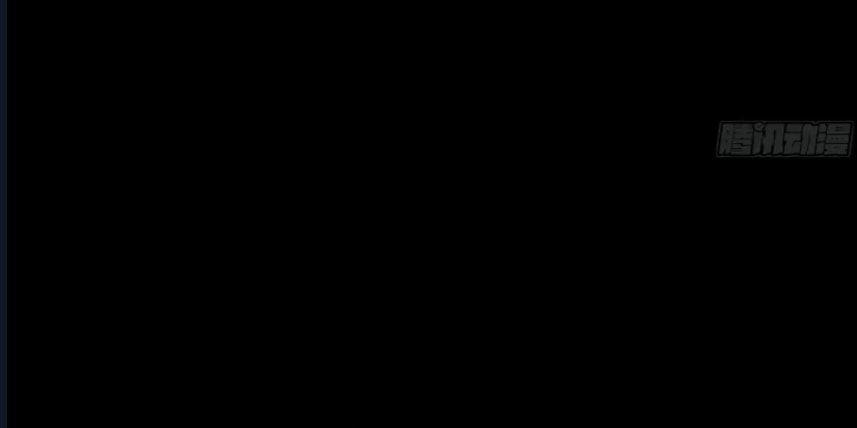 15-cmnq2268807i4ucwa0pciz3a1