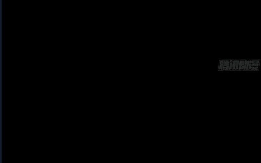 4-cmnq2268807i4ucwa0pciz3a1