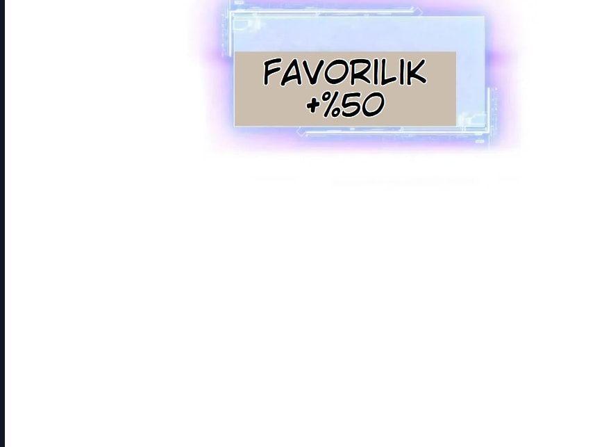 46-cmnq2268807i4ucwa0pciz3a1