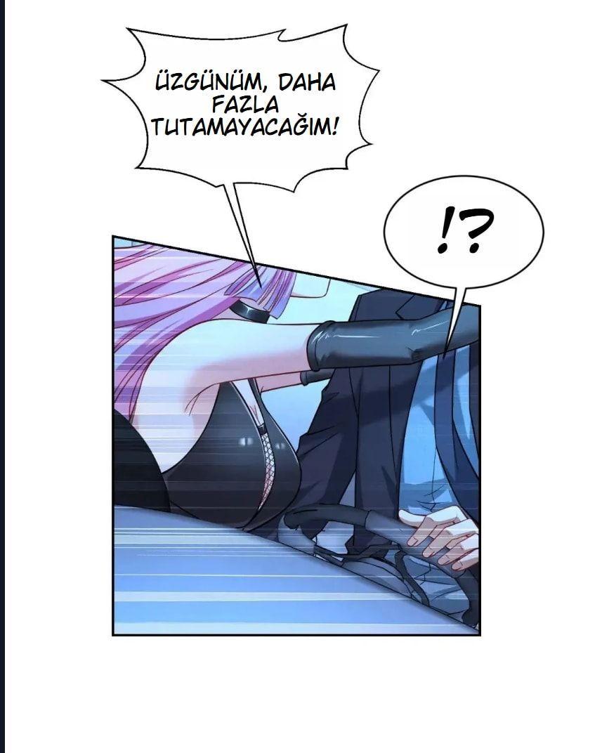 72-cmnq2268807i4ucwa0pciz3a1