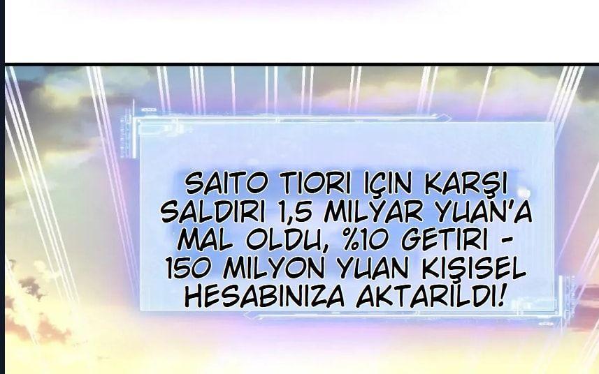 28-cmnq2268807i4ucwa0pciz3a1