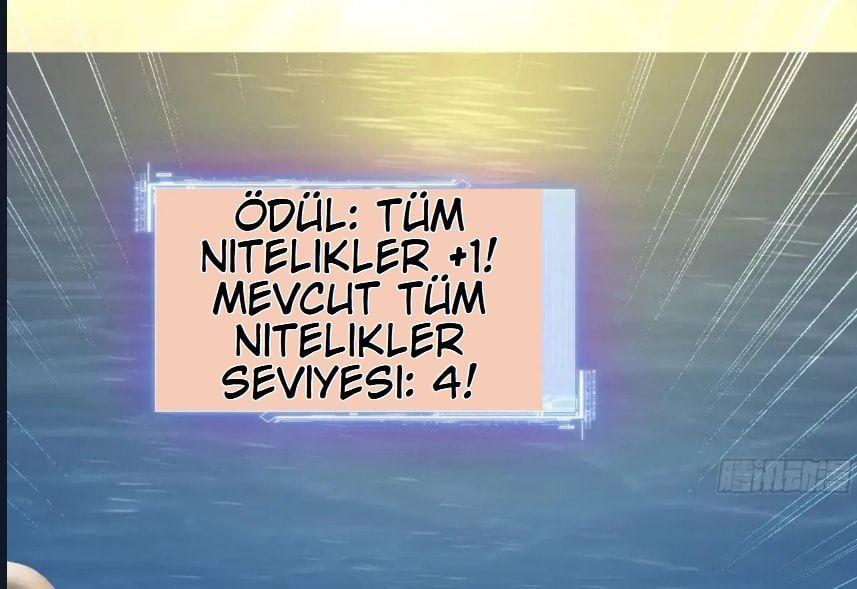 29-cmnq2268807i4ucwa0pciz3a1