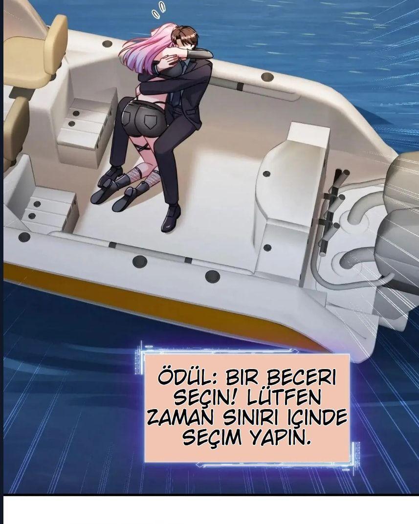 30-cmnq2268807i4ucwa0pciz3a1