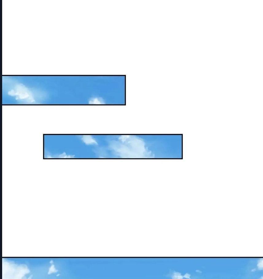 32-cmnq2268807i4ucwa0pciz3a1