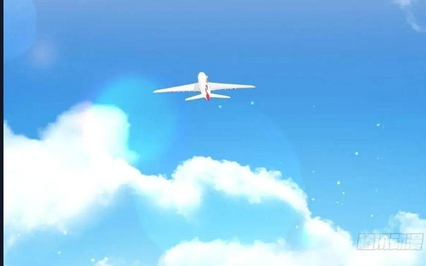 41-cmnq2268807i4ucwa0pciz3a1