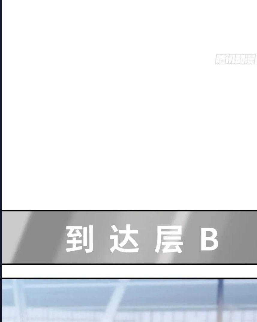 44-cmnq2268807i4ucwa0pciz3a1