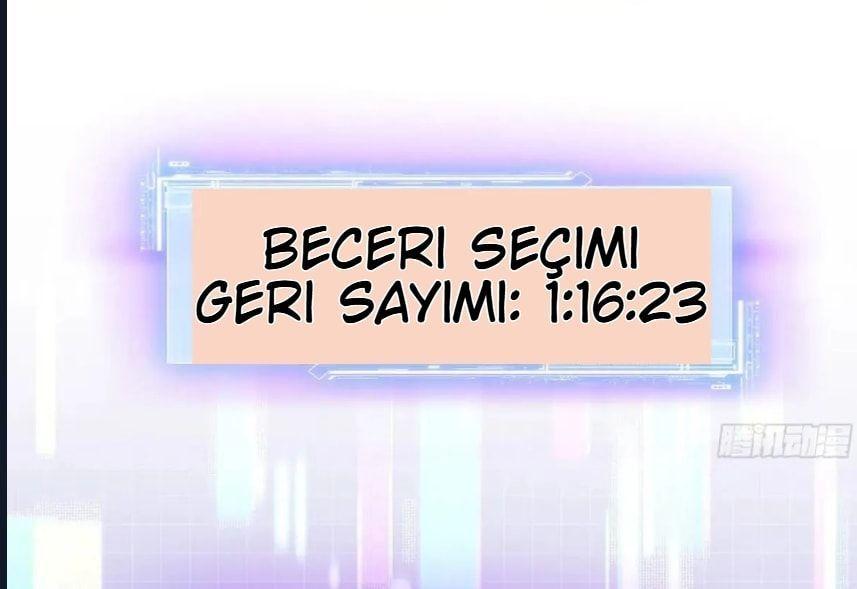 48-cmnq2268807i4ucwa0pciz3a1