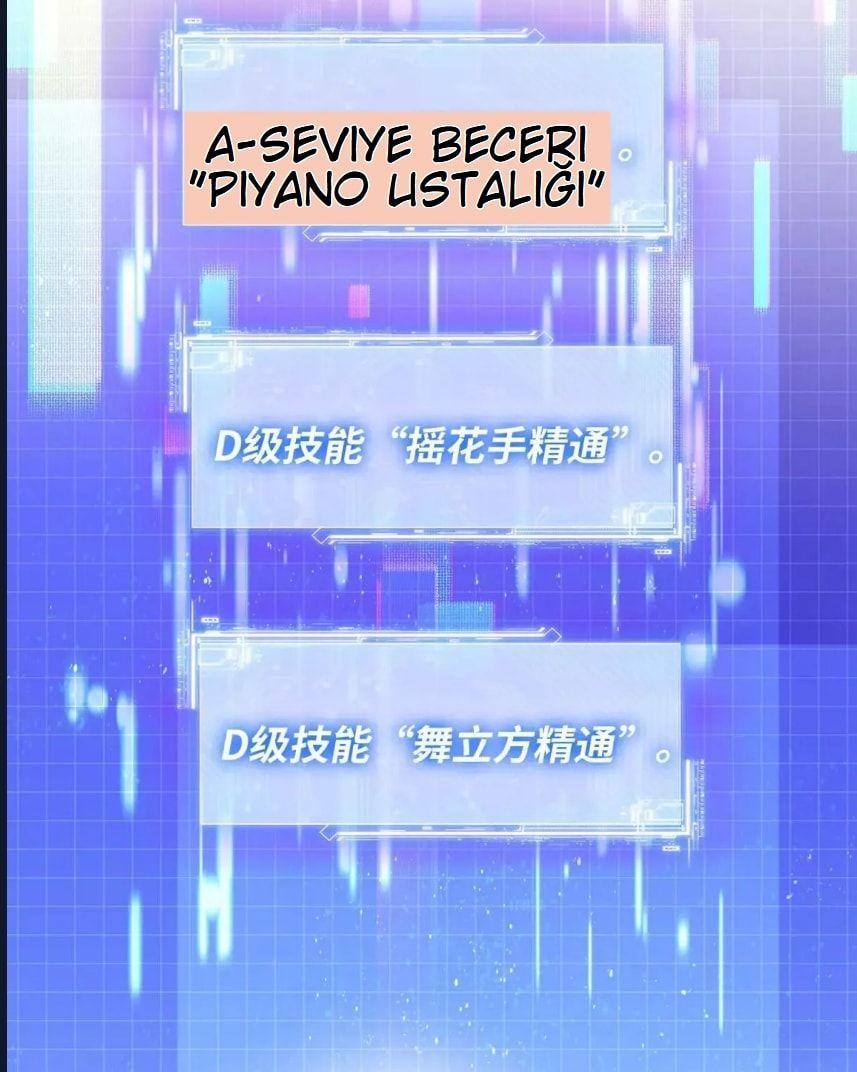 49-cmnq2268807i4ucwa0pciz3a1