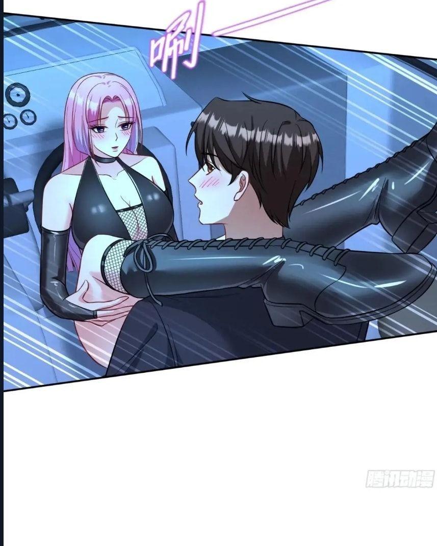 5-cmnq2268807i4ucwa0pciz3a1