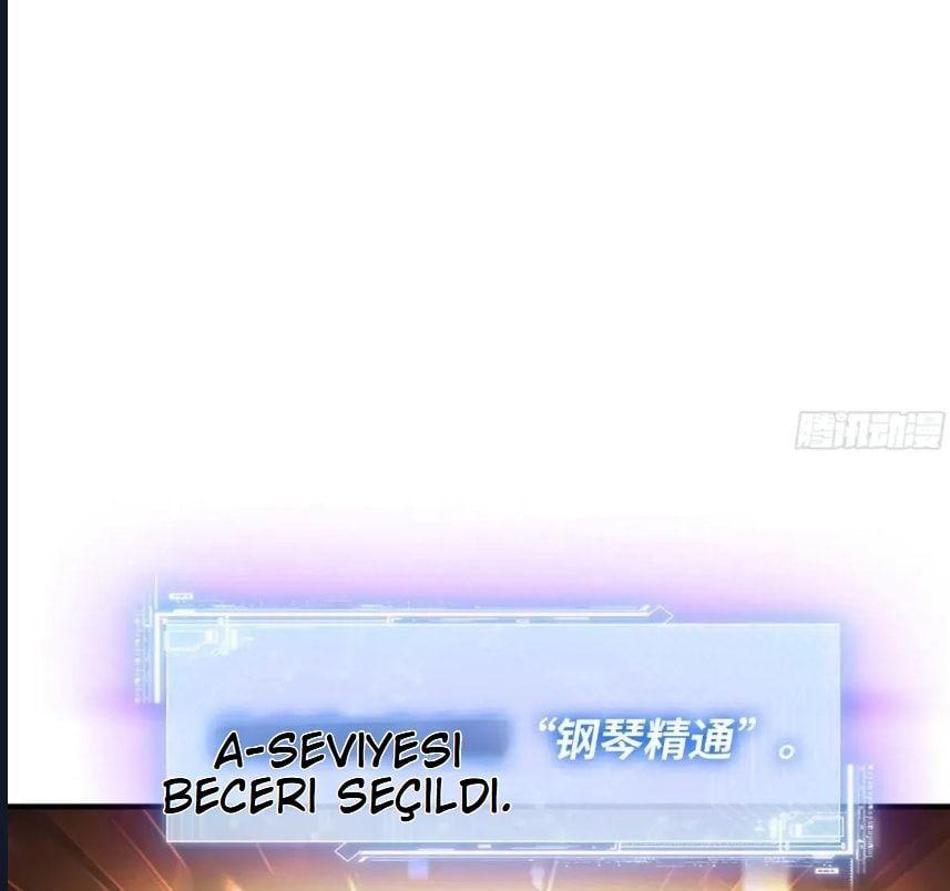 53-cmnq2268807i4ucwa0pciz3a1