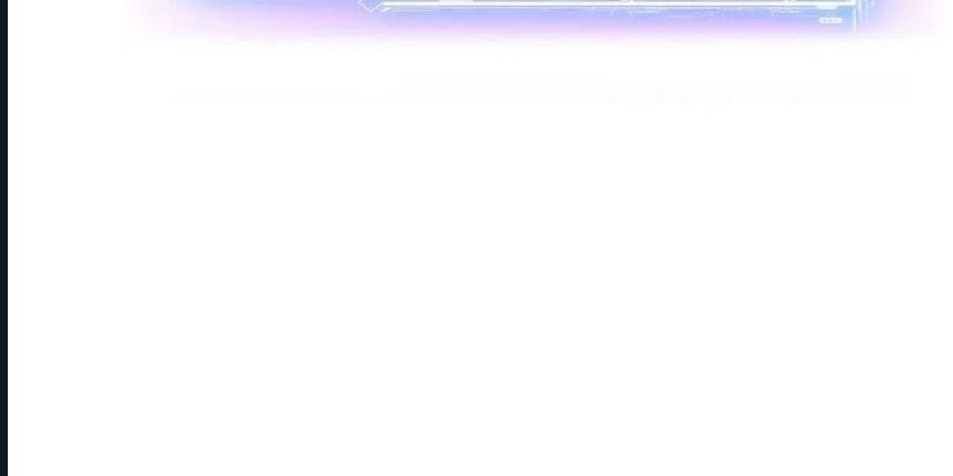19-cmnq2268807i4ucwa0pciz3a1