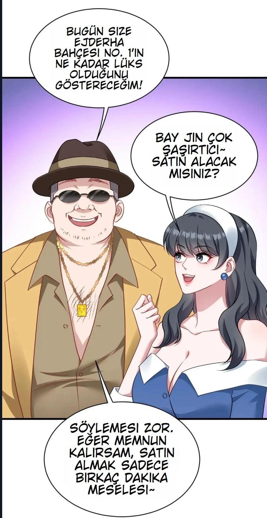 24-cmnq2268807i4ucwa0pciz3a1
