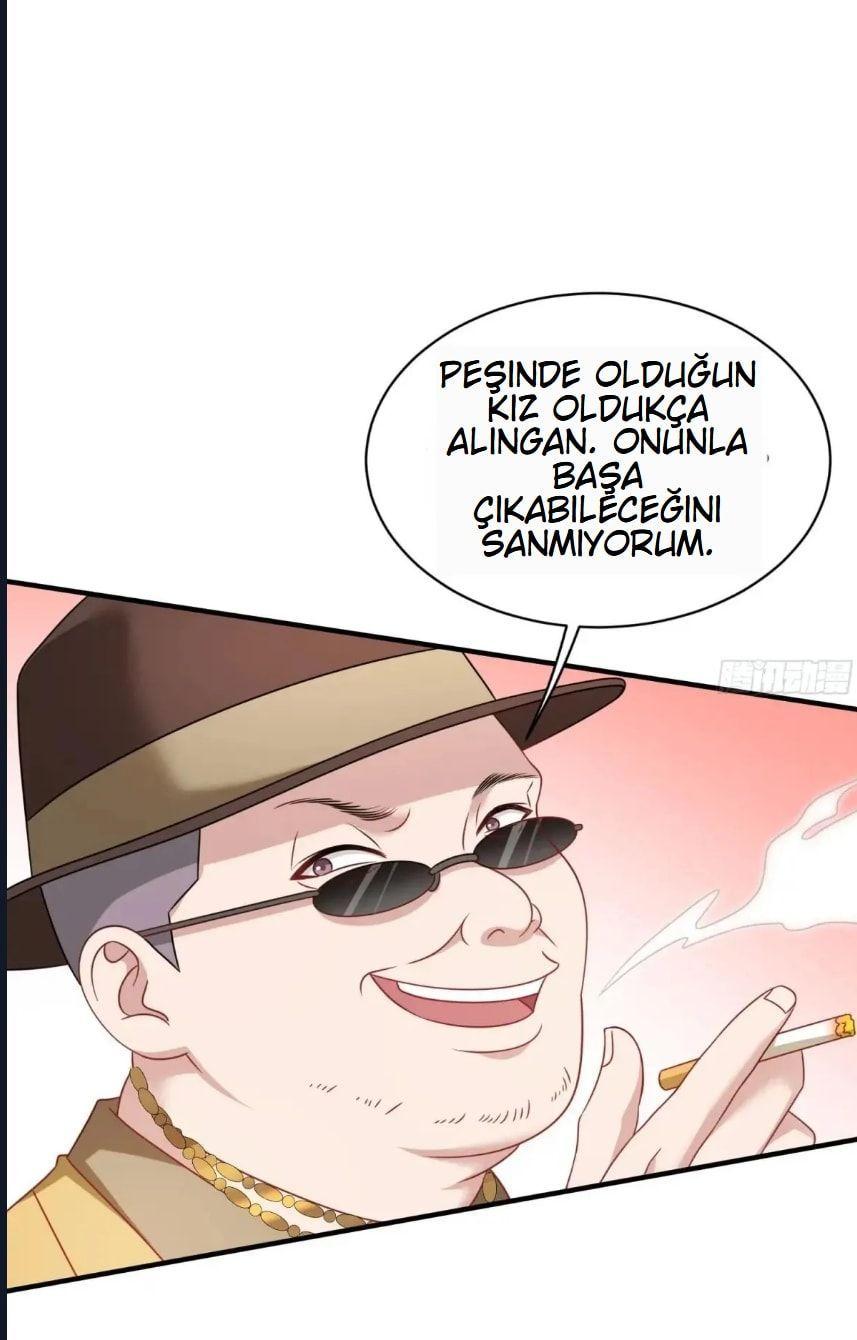43-cmnq2268807i4ucwa0pciz3a1