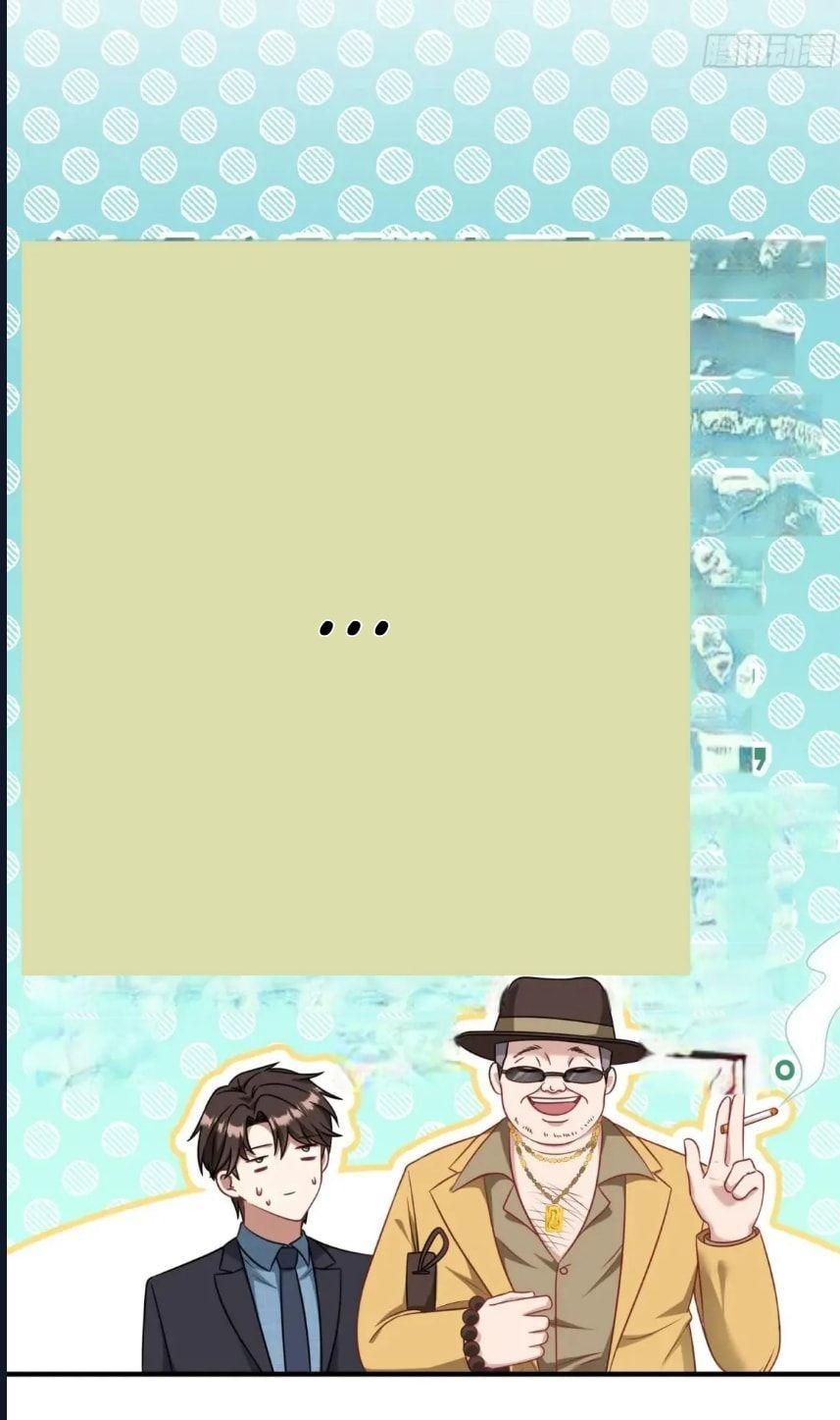 50-cmnq2268807i4ucwa0pciz3a1