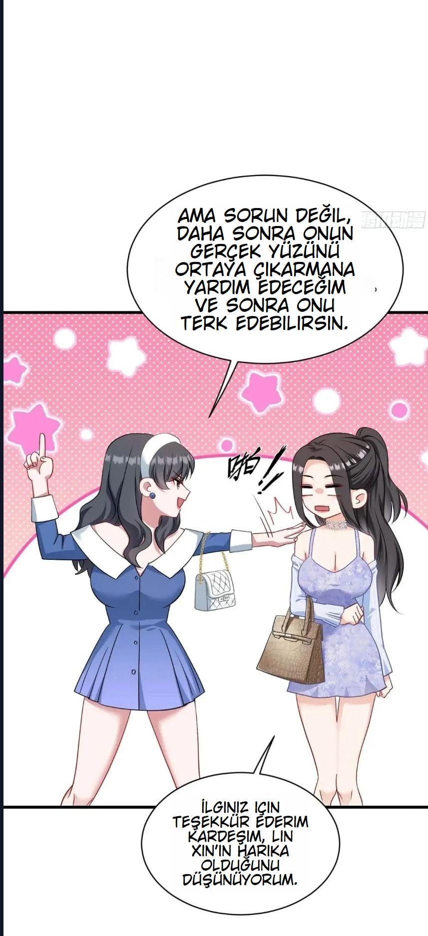 60-cmnq2268807i4ucwa0pciz3a1