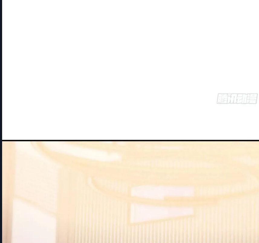 8-cmnq2268807i4ucwa0pciz3a1