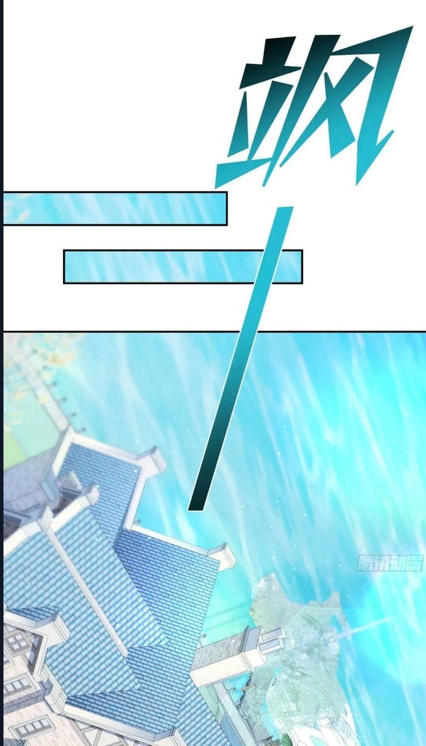 10-cmnq2268807i4ucwa0pciz3a1