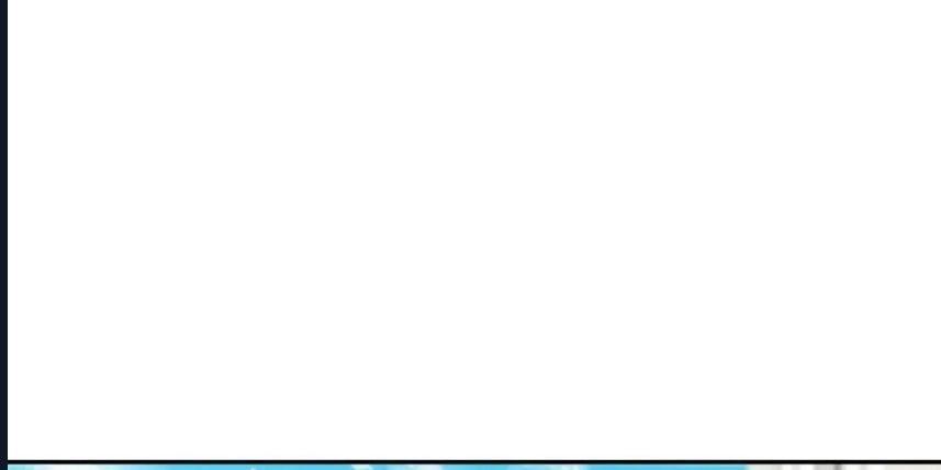 13-cmnq2268807i4ucwa0pciz3a1
