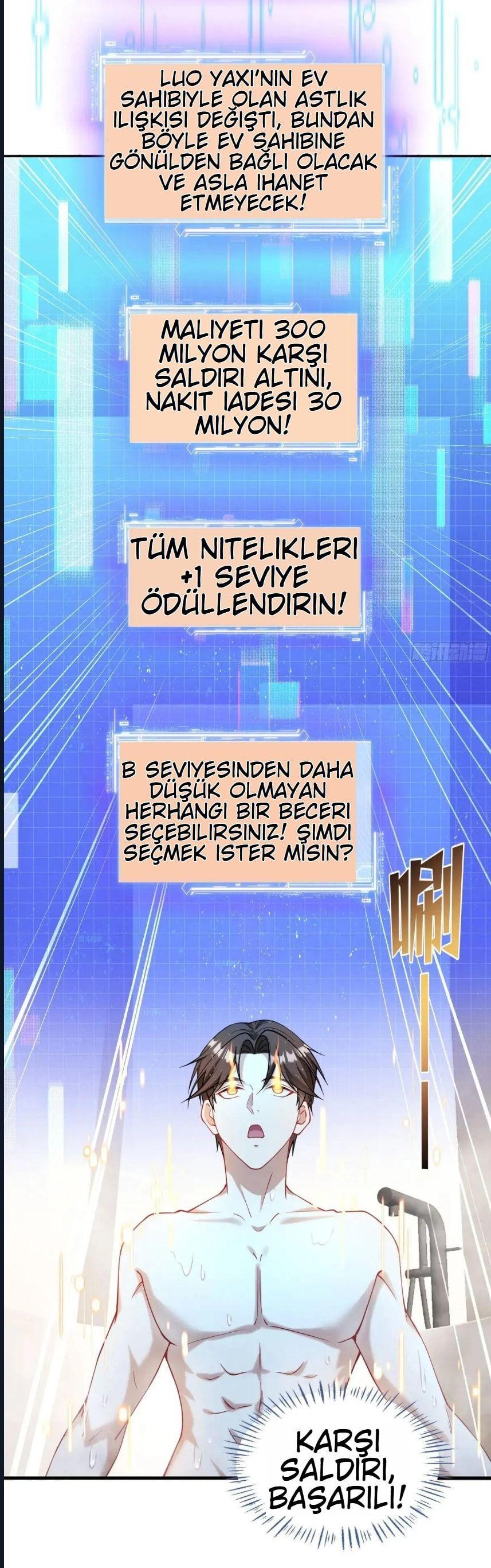 47-cmnq2268807i4ucwa0pciz3a1