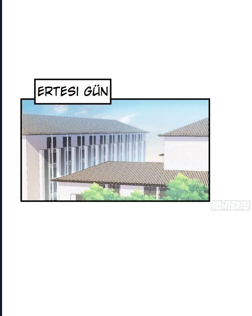 51-cmnq2268807i4ucwa0pciz3a1