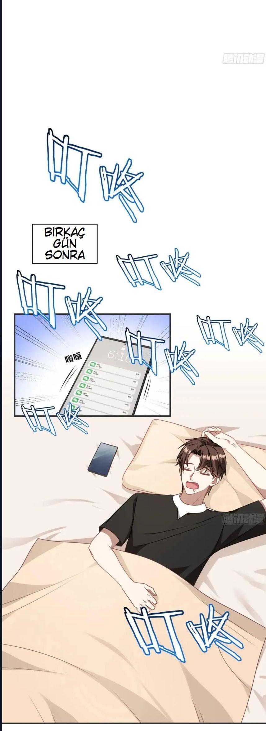 10-cmnq2268807i4ucwa0pciz3a1