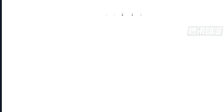 61-cmnq2268807i4ucwa0pciz3a1