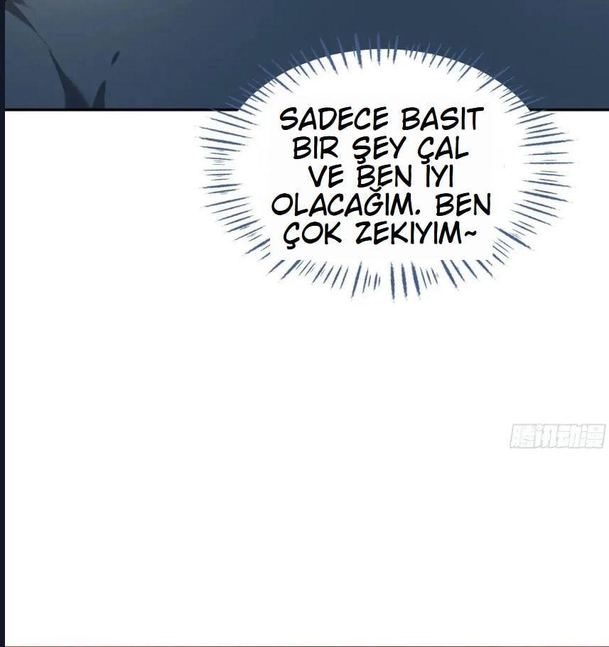 60-cmnq2268807i4ucwa0pciz3a1