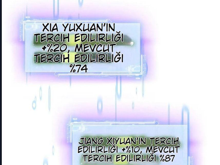 21-cmnq2268807i4ucwa0pciz3a1