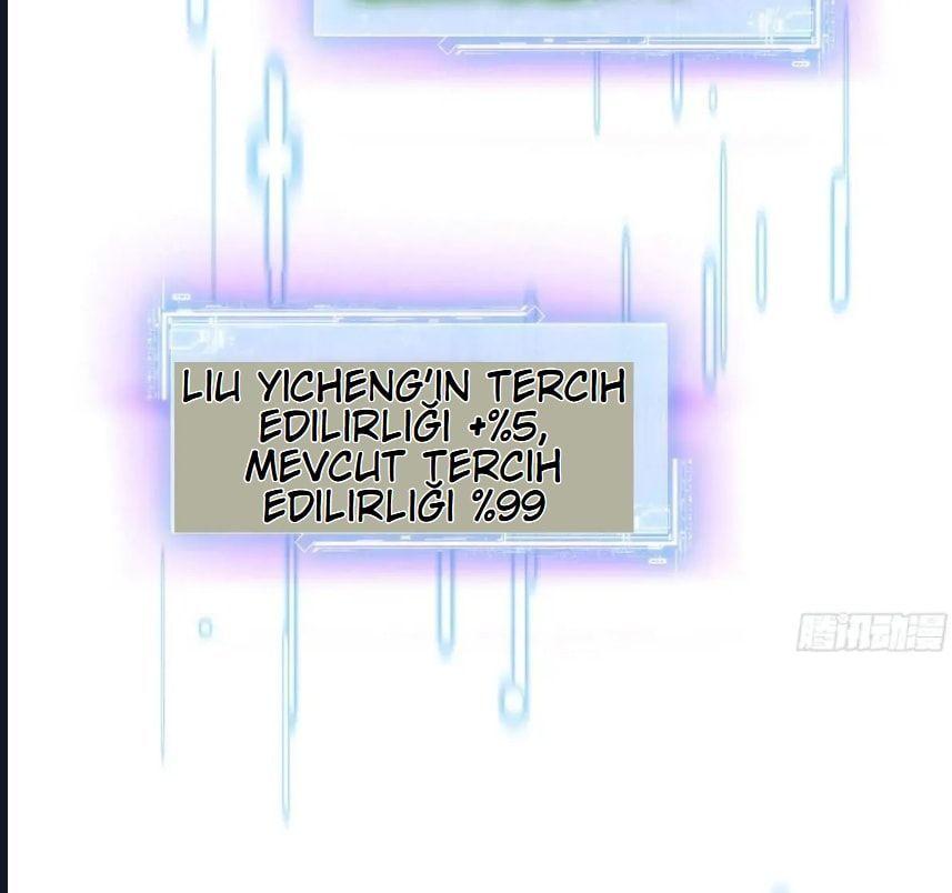 22-cmnq2268807i4ucwa0pciz3a1