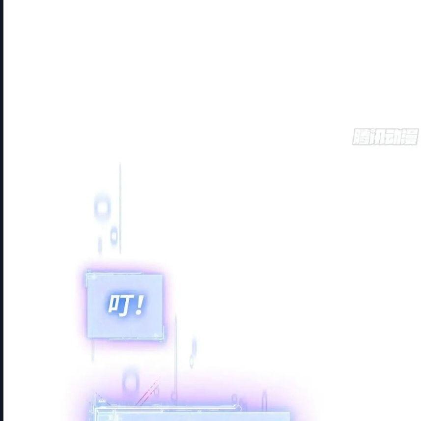 22-cmnq2268807i4ucwa0pciz3a1