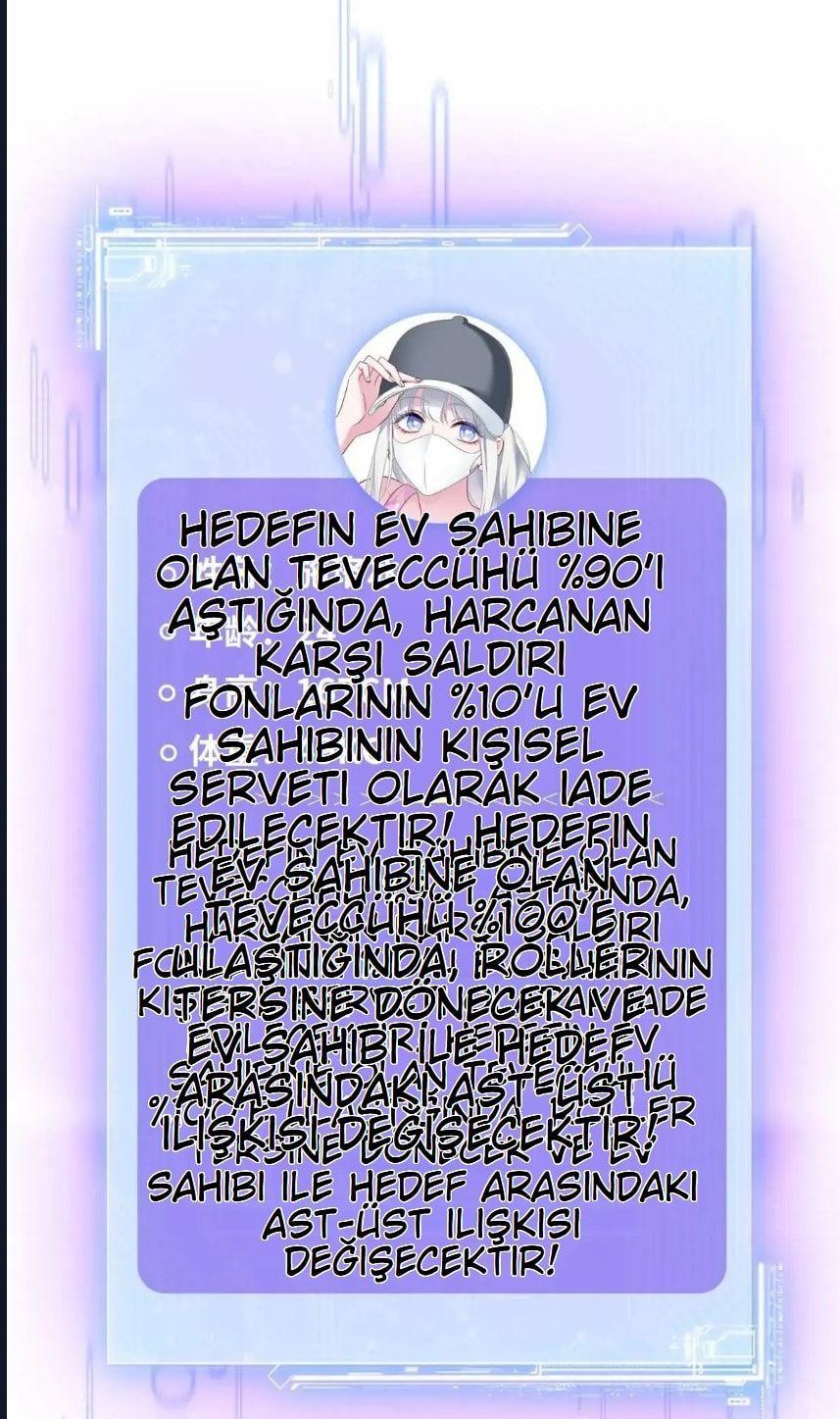 24-cmnq2268807i4ucwa0pciz3a1