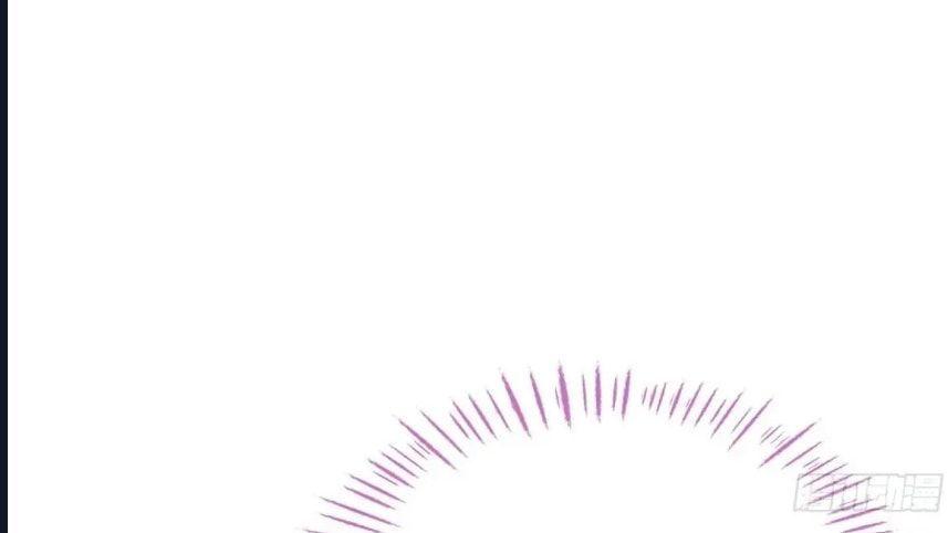 47-cmnq2268807i4ucwa0pciz3a1